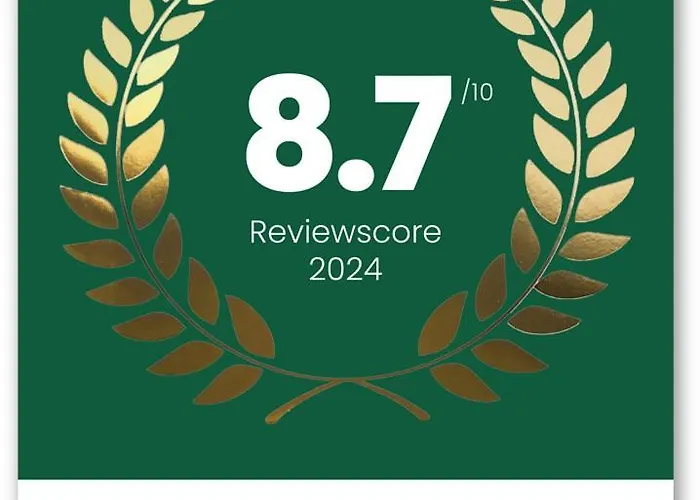 Flott Leilighet I Stille Og Rolig Omrade, Med Gratis Privat Parkering! * ستافانجر