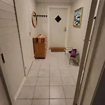 Flott Leilighet I Stille Og Rolig Omrade, Med Gratis Privat Parkering! Leilighet Stavanger