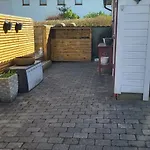 Flott Leilighet I Stille Og Rolig Omrade, Med Gratis Privat Parkering! Leilighet Stavanger